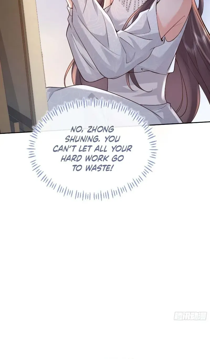 Love with Intention Chapter 39 page 37