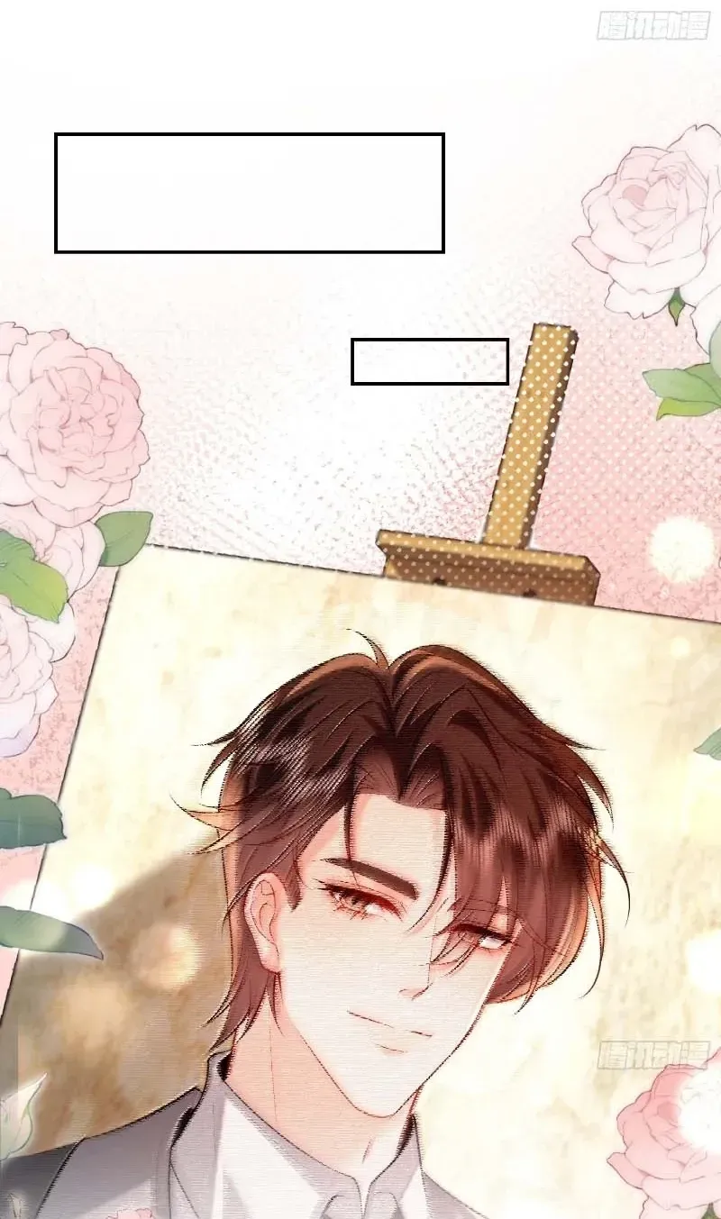 Love with Intention Chapter 39 page 56