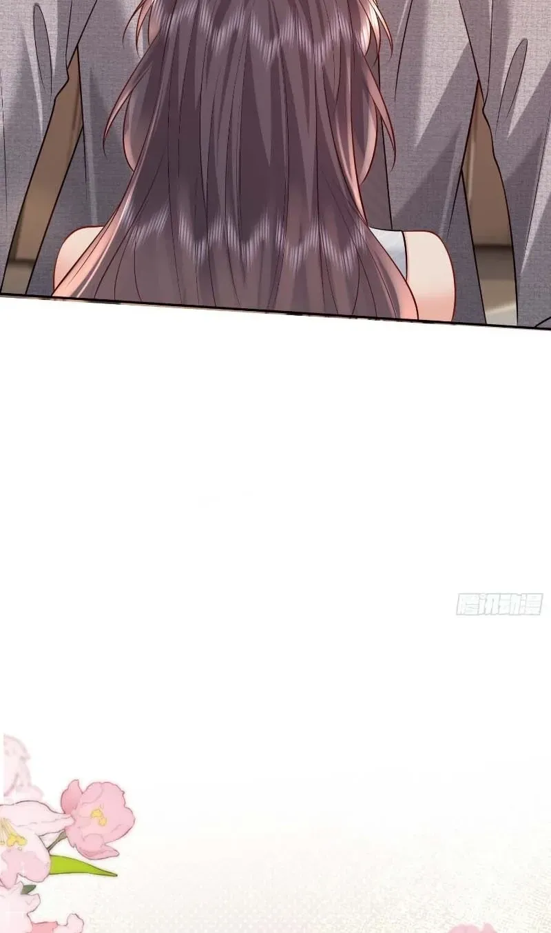 Love with Intention Chapter 39 page 59