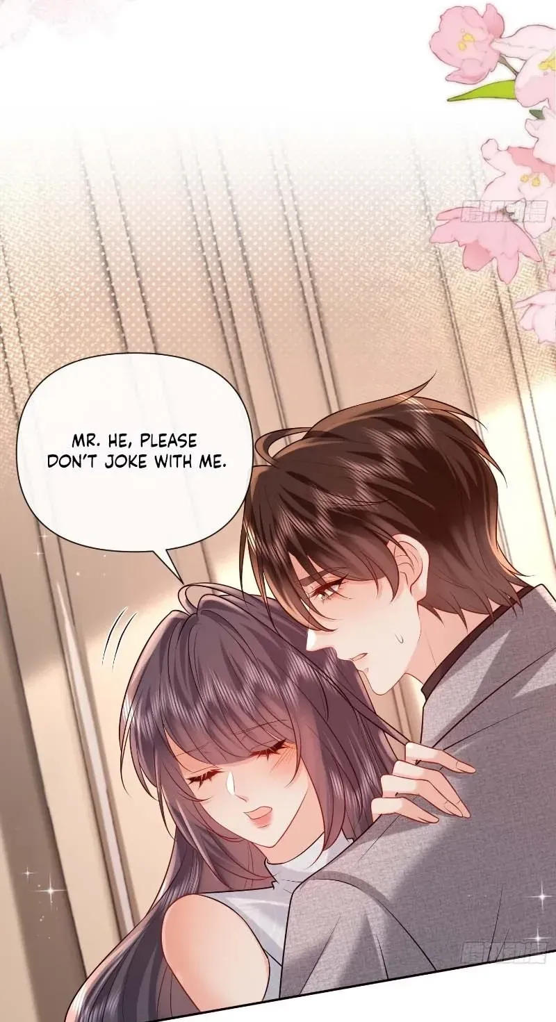 Love with Intention Chapter 39 page 61