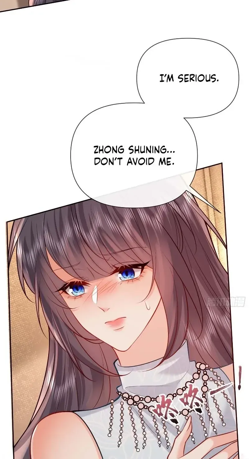 Love with Intention Chapter 39 page 62