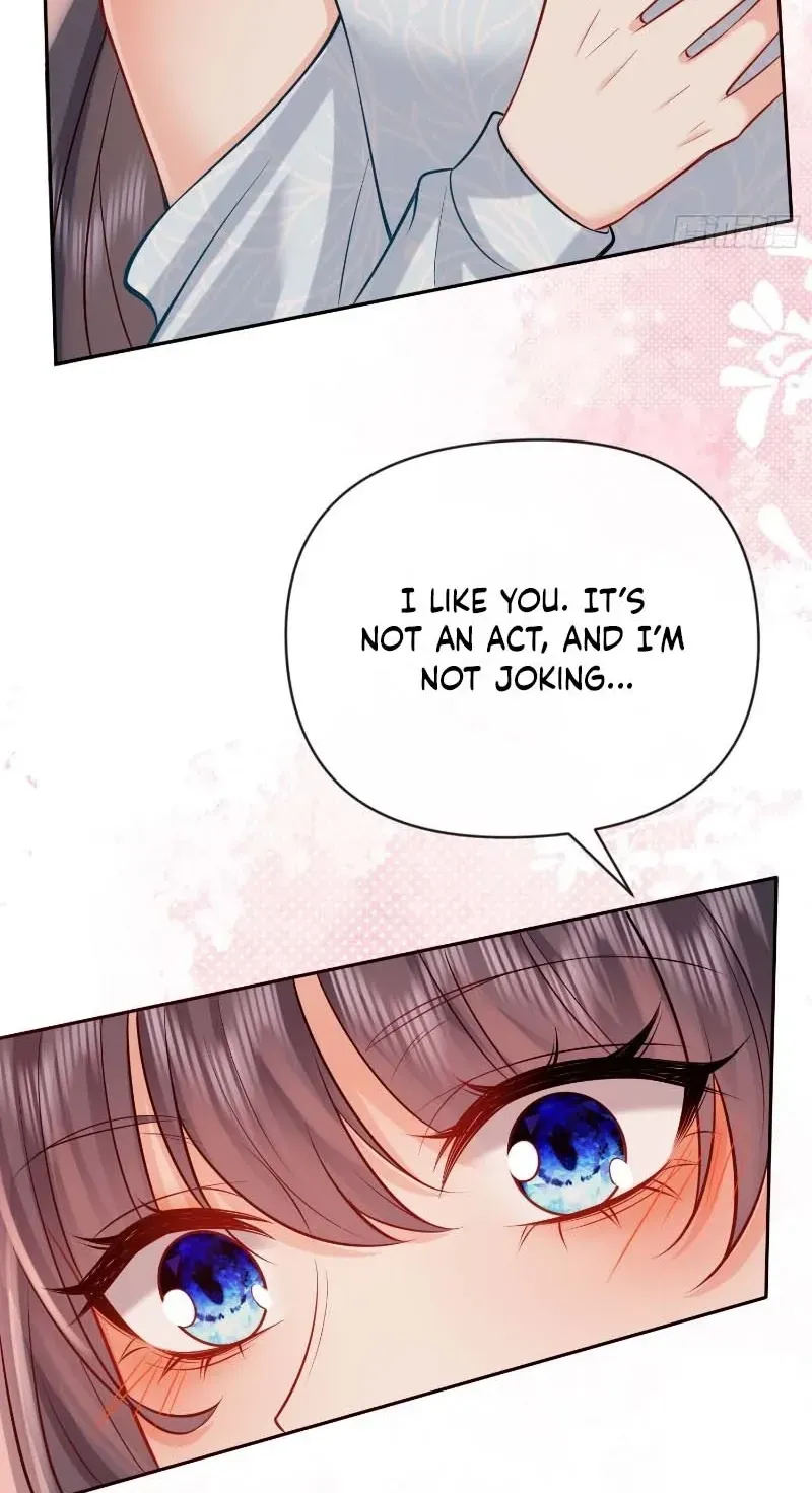 Love with Intention Chapter 39 page 63