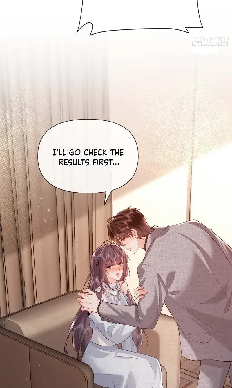 Love with Intention Chapter 39 page 70