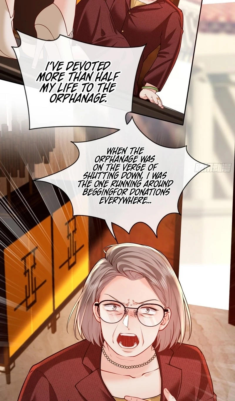 Love with Intention Chapter 43 page 2
