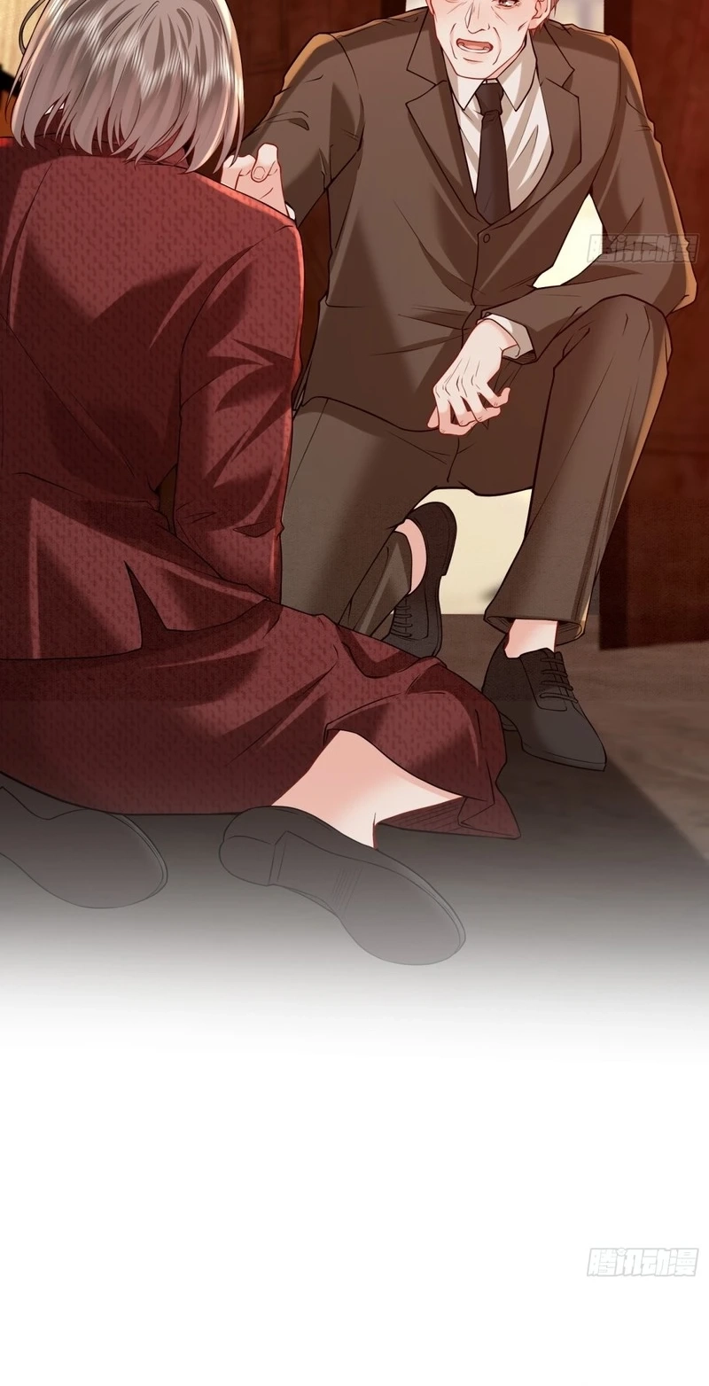 Love with Intention Chapter 43 page 32