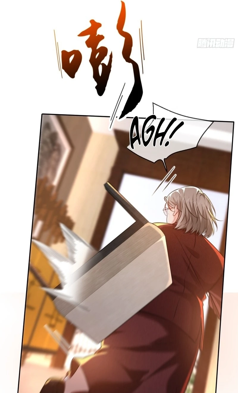 Love with Intention Chapter 43 page 43