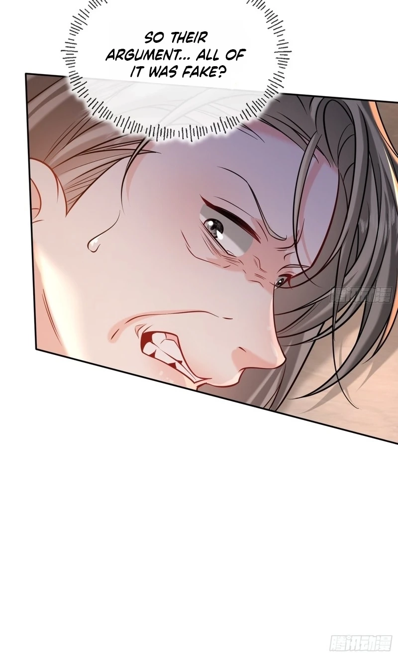 Love with Intention Chapter 43 page 47