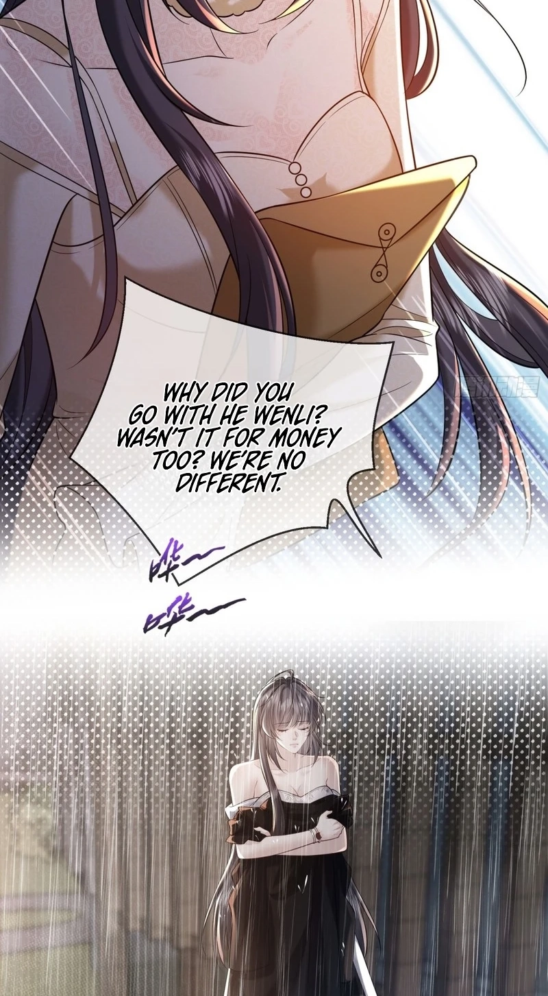 Love with Intention Chapter 43 page 53