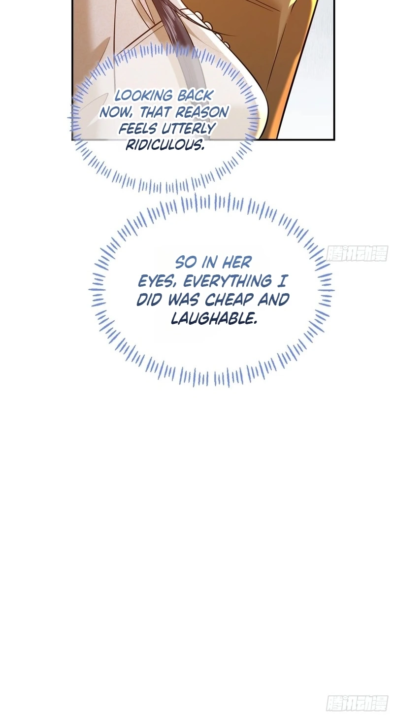 Love with Intention Chapter 43 page 55