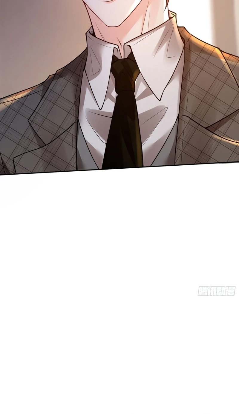 Love with Intention Chapter 44 page 9