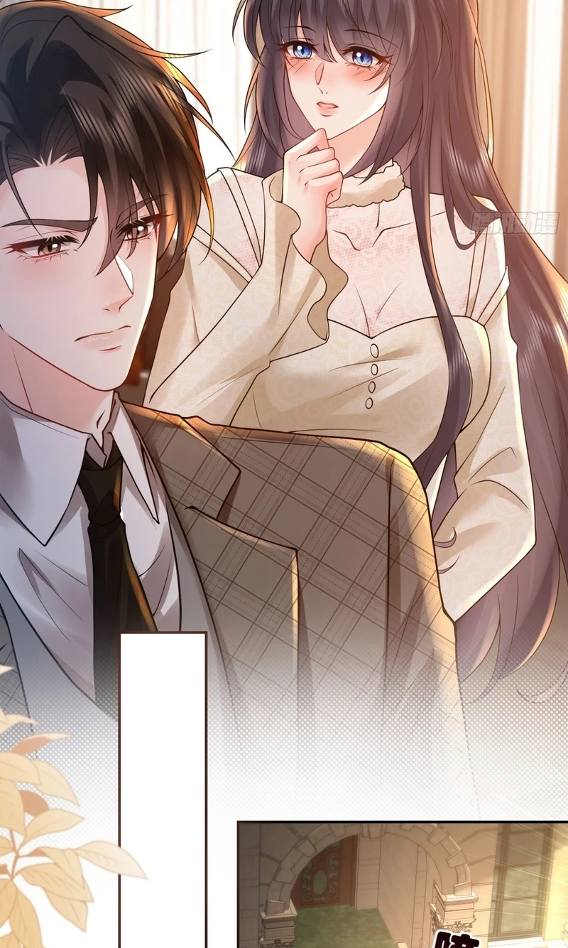 Love with Intention Chapter 44 page 2