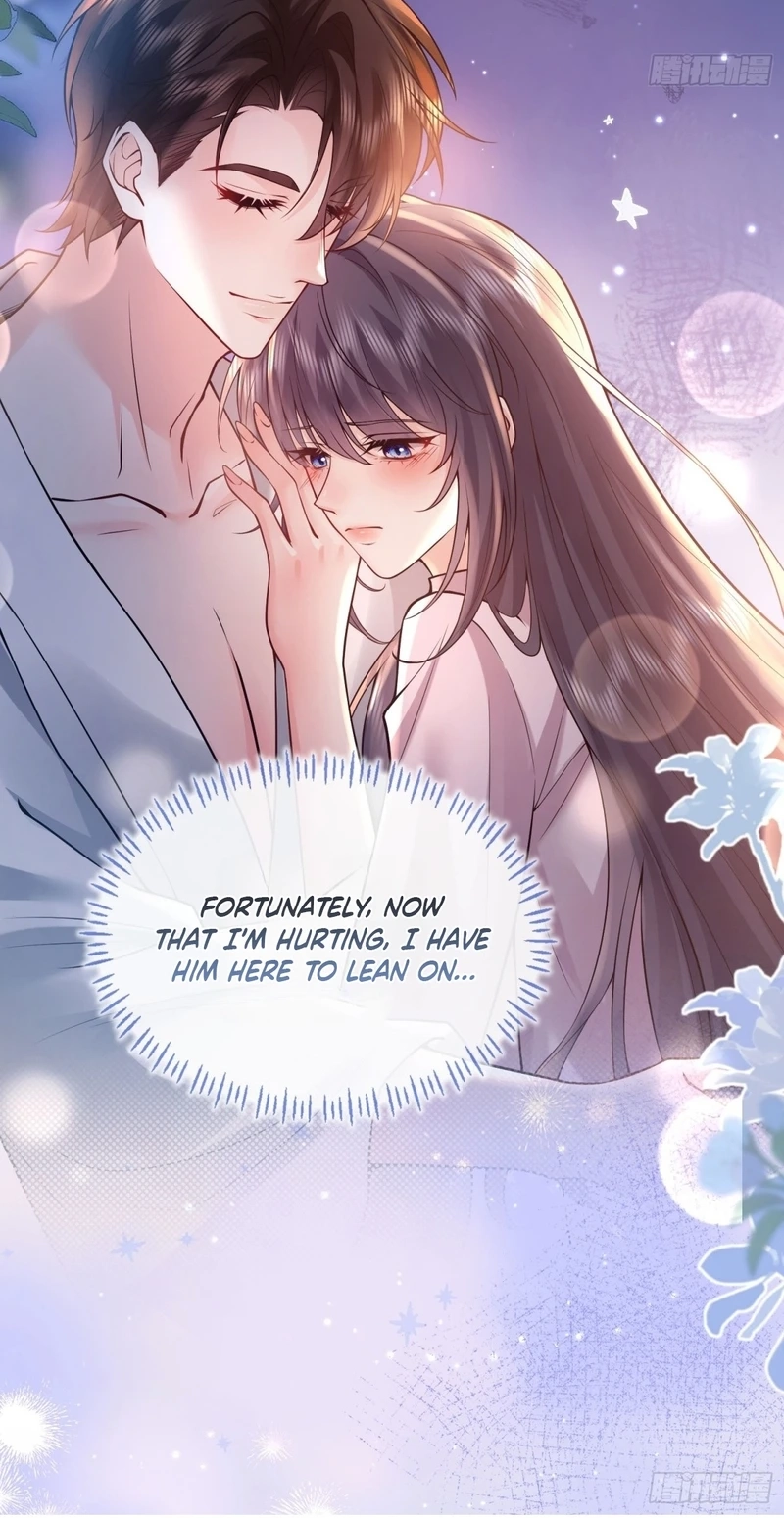 Love with Intention Chapter 44 page 24