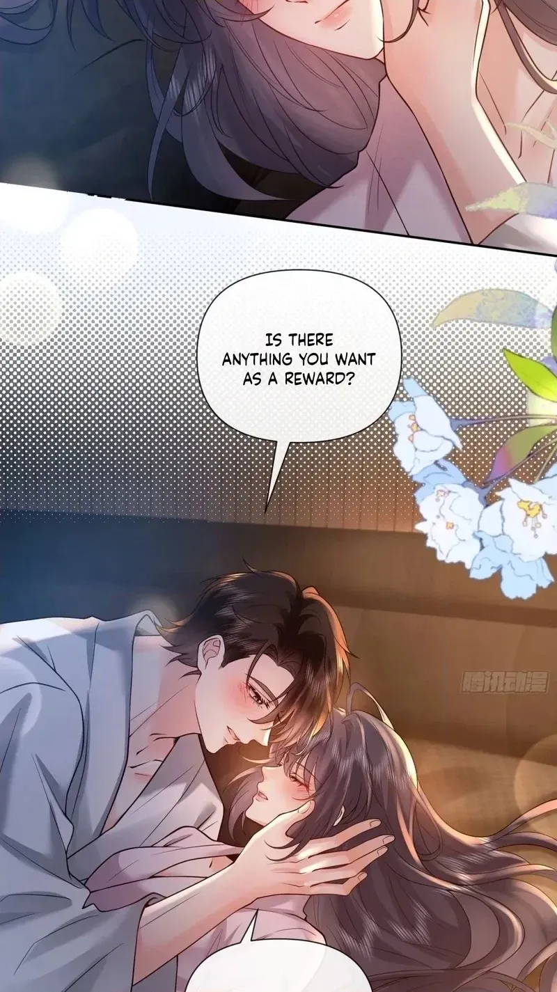 Love with Intention Chapter 44 page 30