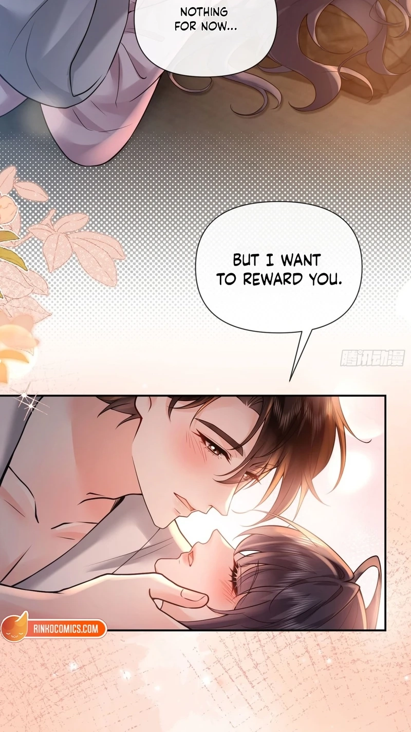 Love with Intention Chapter 44 page 31
