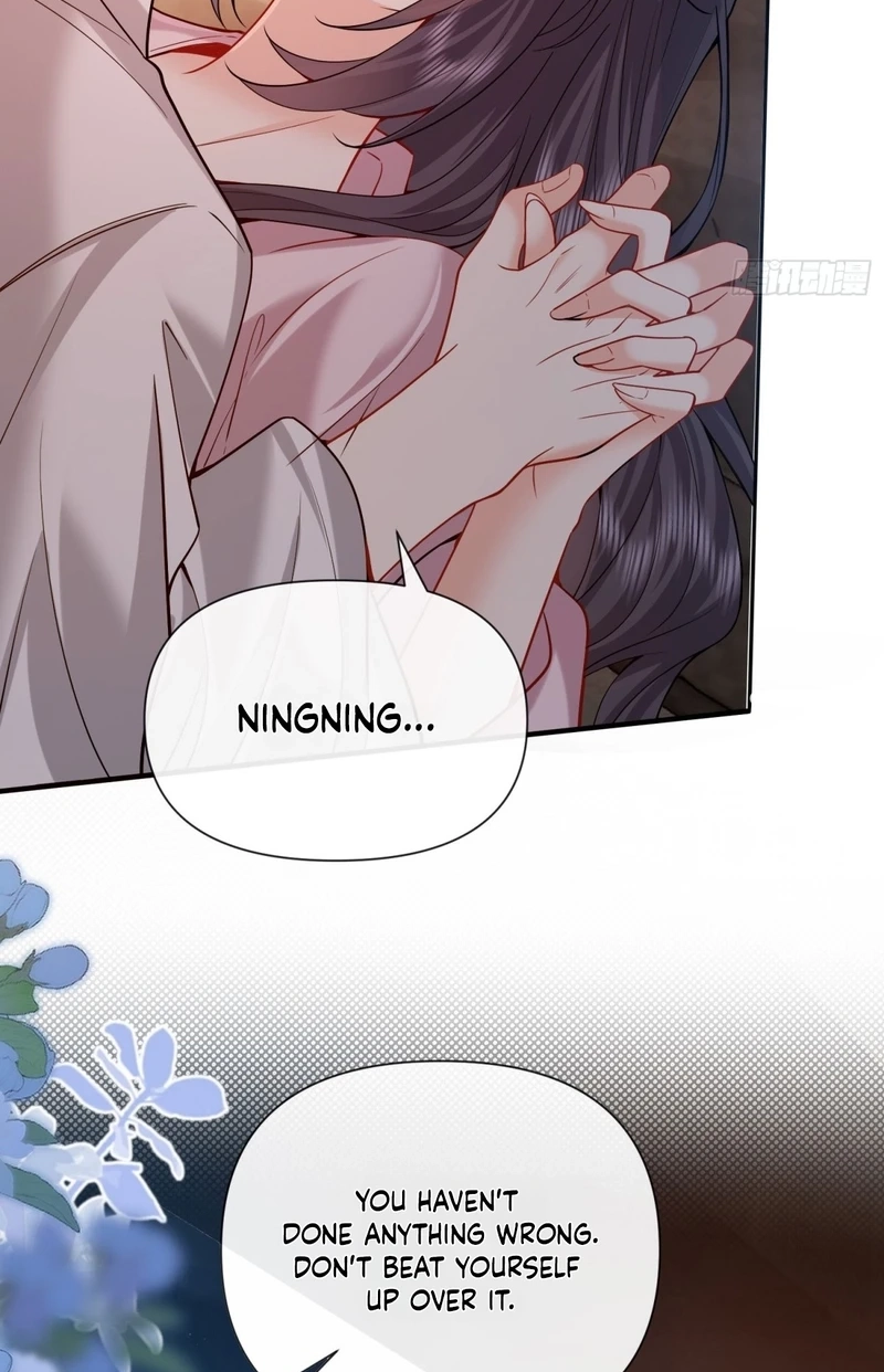 Love with Intention Chapter 44 page 35