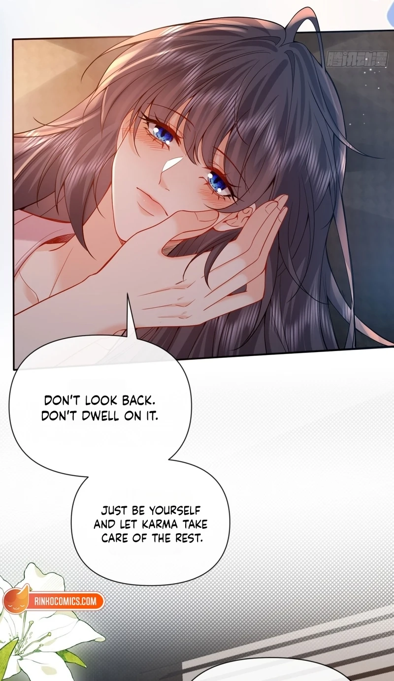 Love with Intention Chapter 44 page 37
