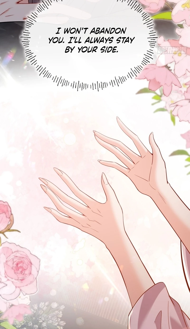 Love with Intention Chapter 44 page 39