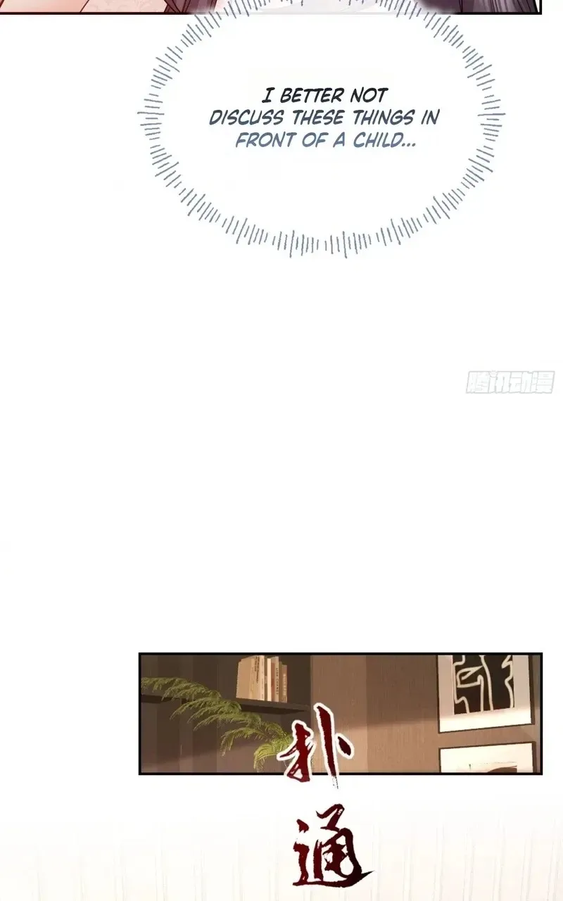 Love with Intention Chapter 44 page 50
