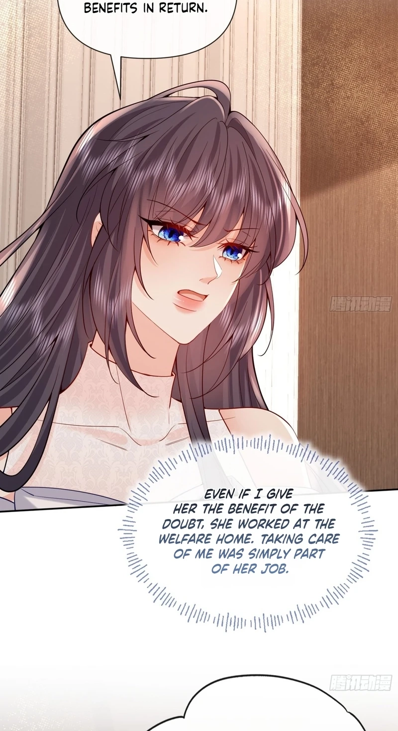 Love with Intention Chapter 44 page 53