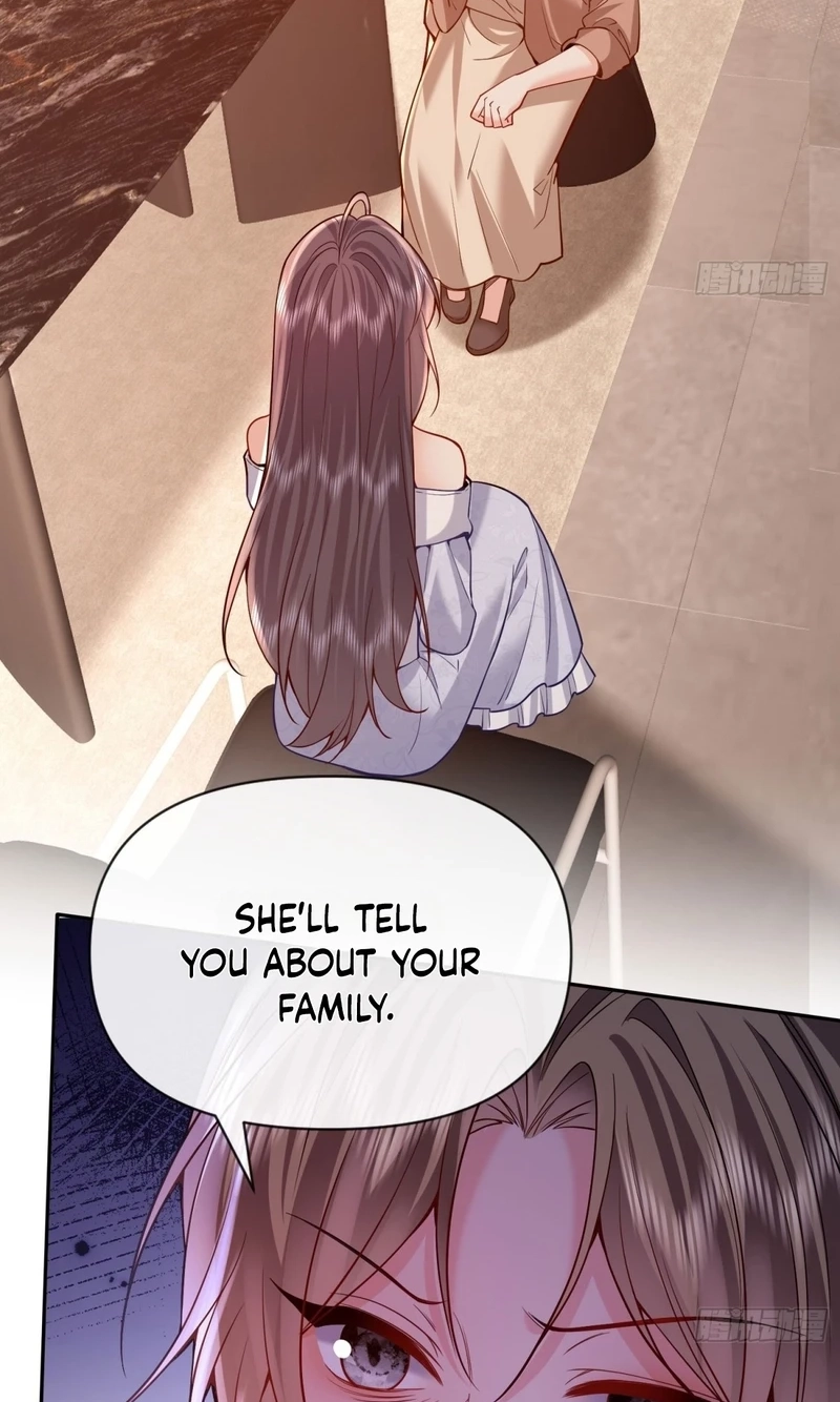 Love with Intention Chapter 44 page 59