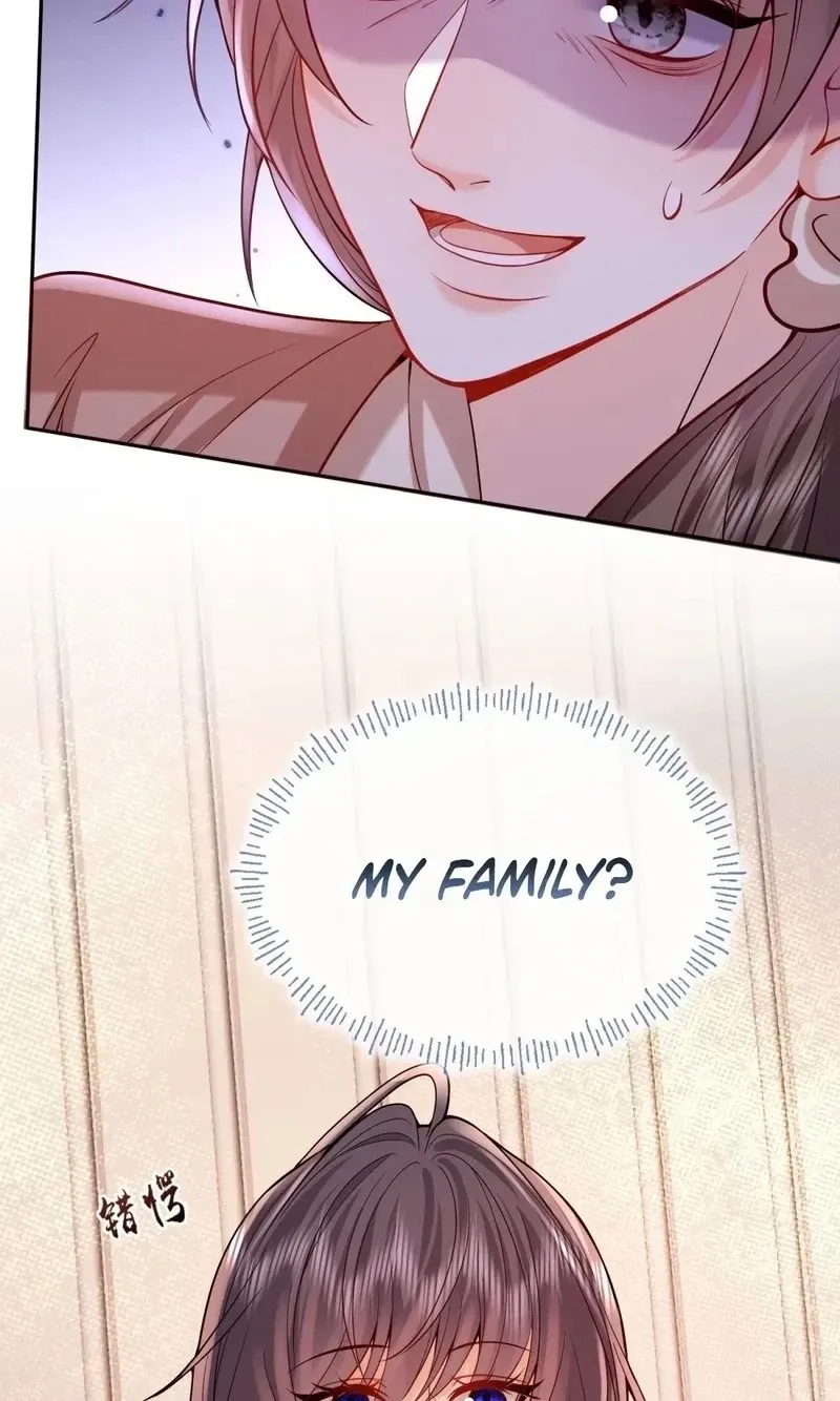 Love with Intention Chapter 44 page 60