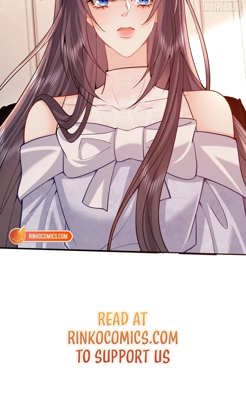 Love with Intention Chapter 44 page 61