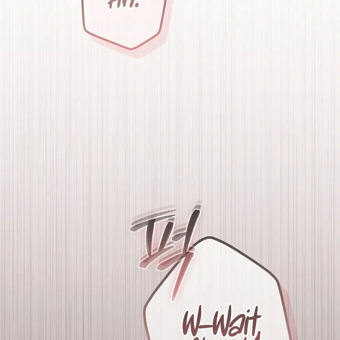 Lovesick and Tired Chapter 1 page 2