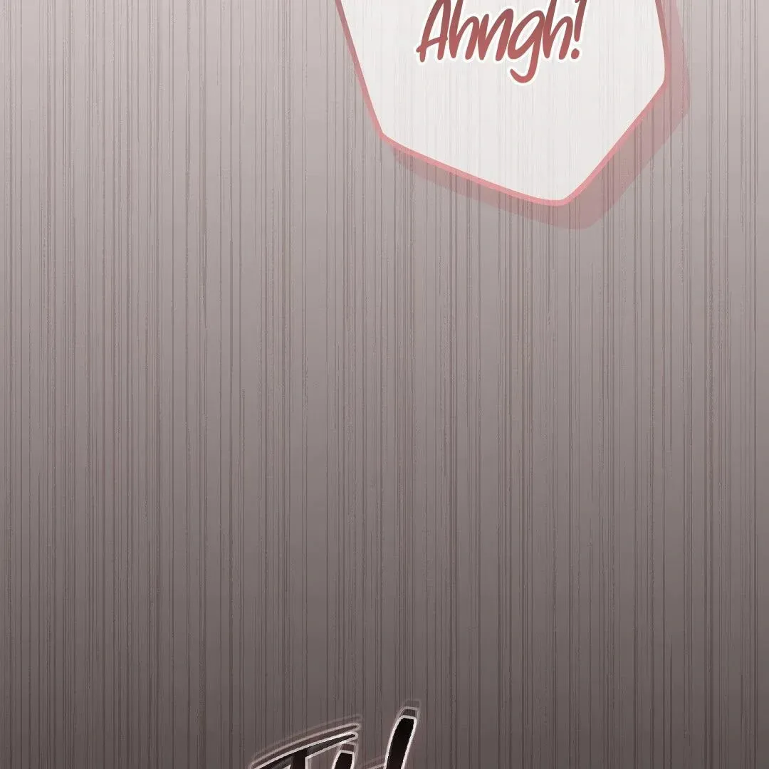 Lovesick and Tired Chapter 1 page 3