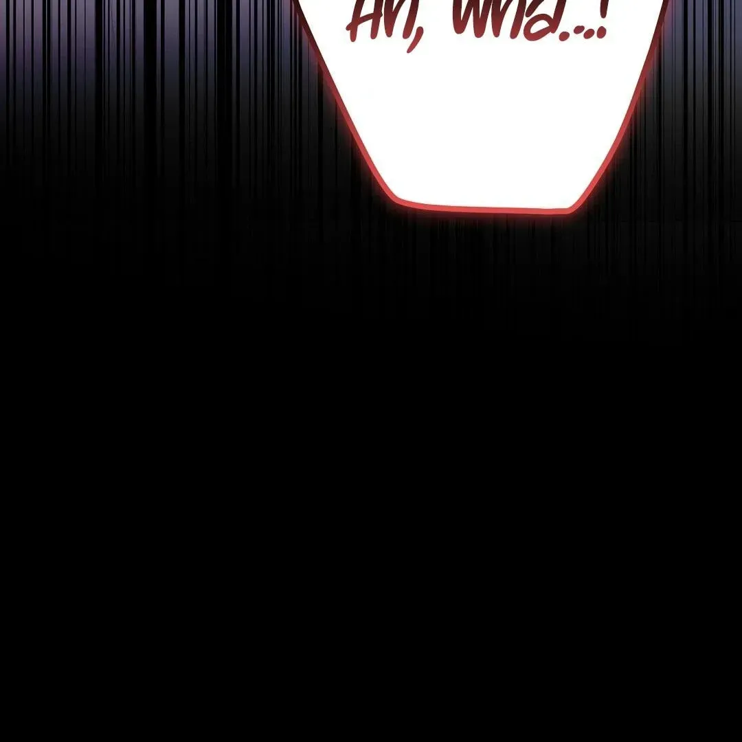 Lovesick and Tired Chapter 1 page 13
