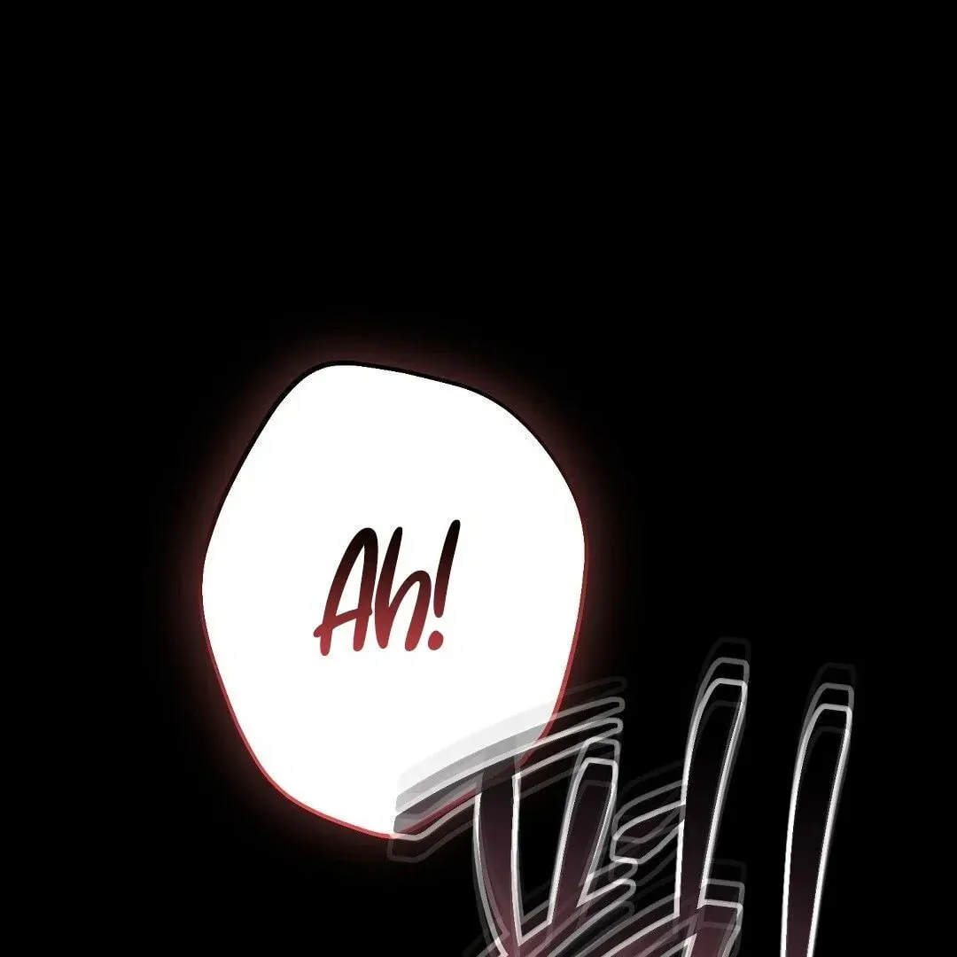 Lovesick and Tired Chapter 1 page 14