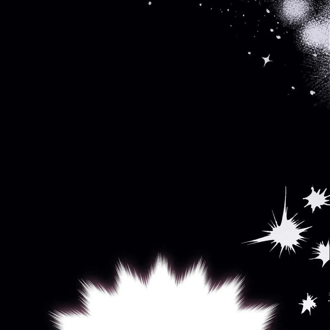 Lovesick and Tired Chapter 1 page 32