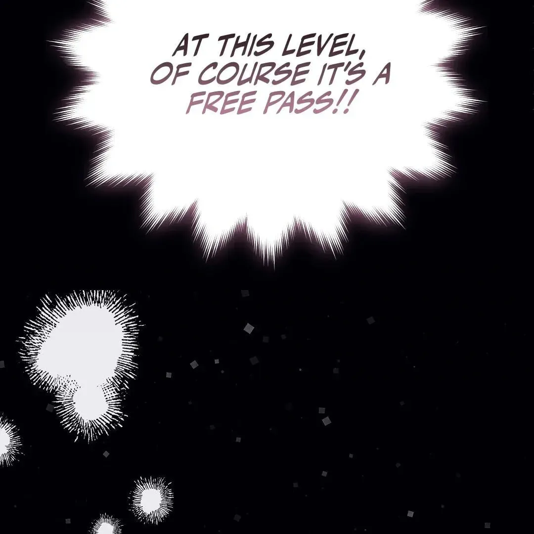 Lovesick and Tired Chapter 1 page 33