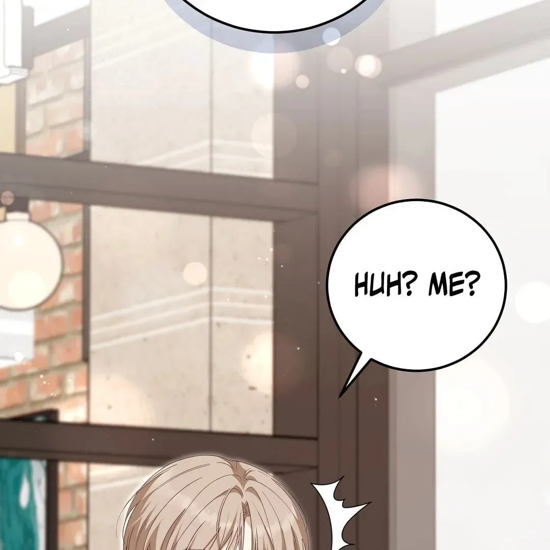 Lovesick and Tired Chapter 1 page 43