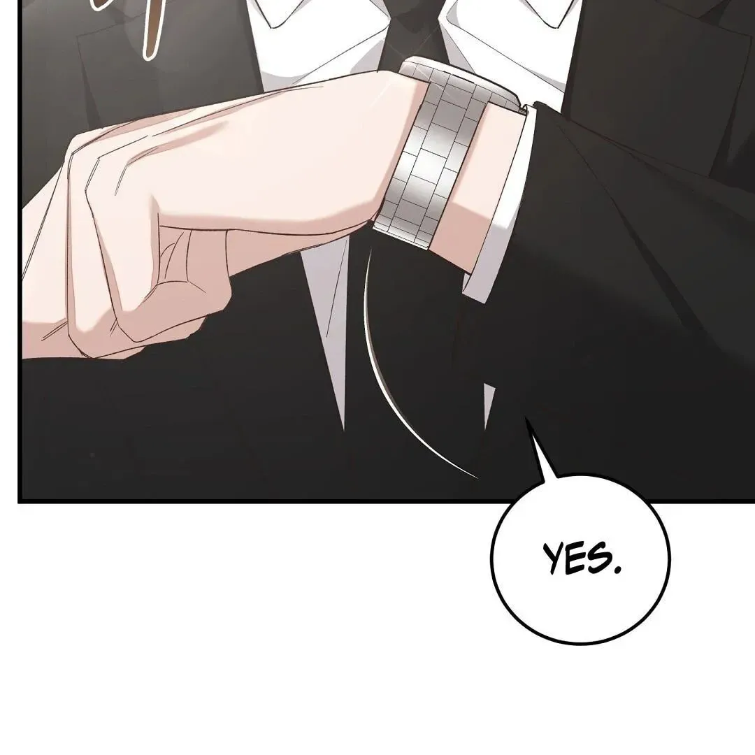 Lovesick and Tired Chapter 1 page 47