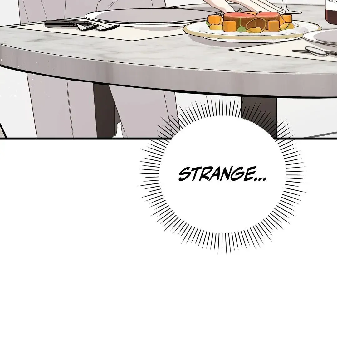 Lovesick and Tired Chapter 1 page 51
