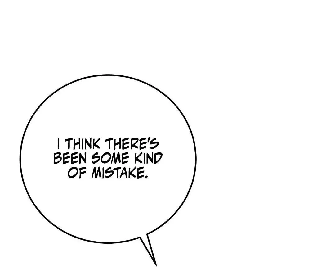 Lovesick and Tired Chapter 1 page 56
