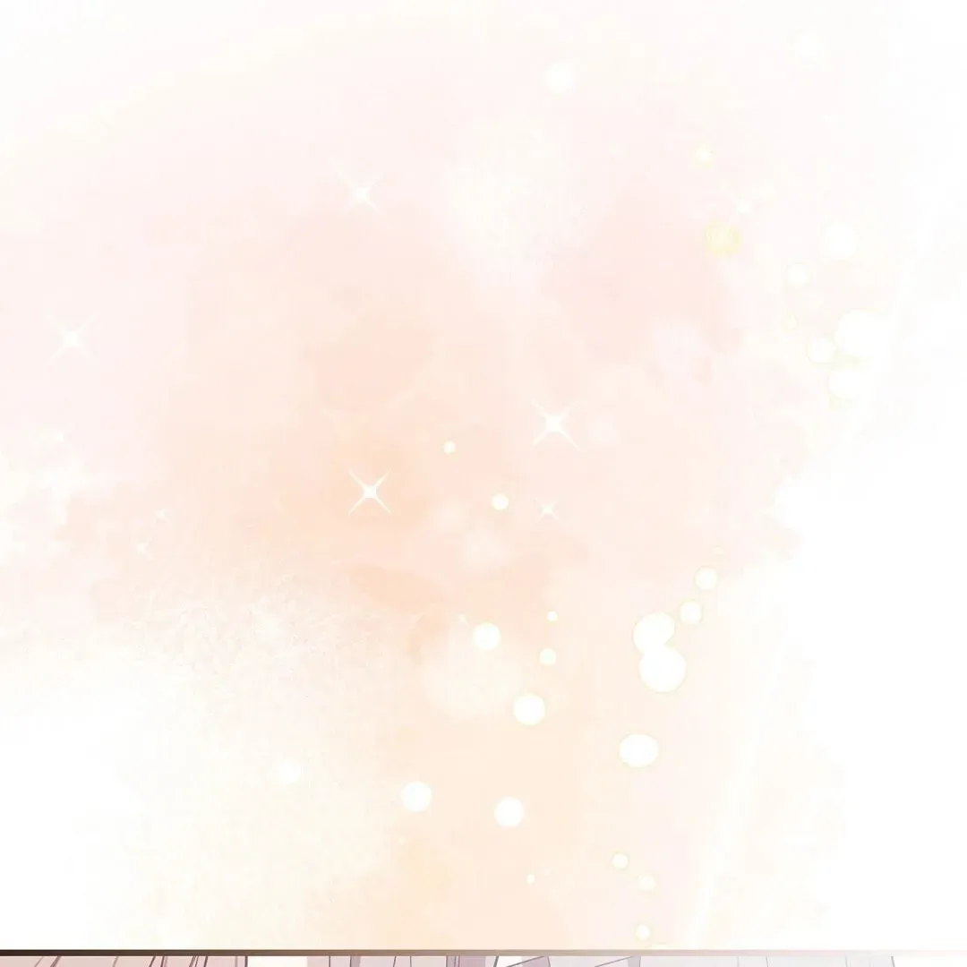 Lovesick and Tired Chapter 1 page 59
