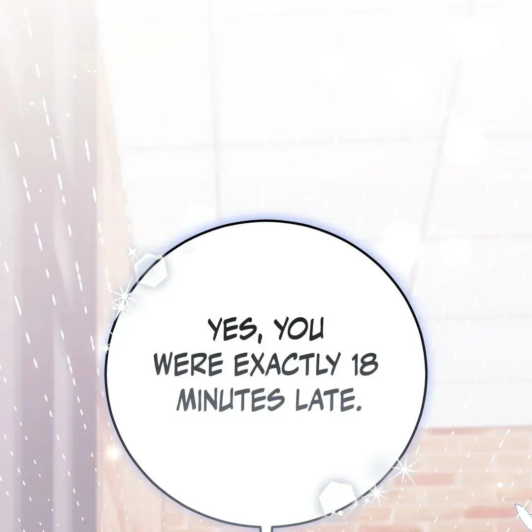 Lovesick and Tired Chapter 1 page 62