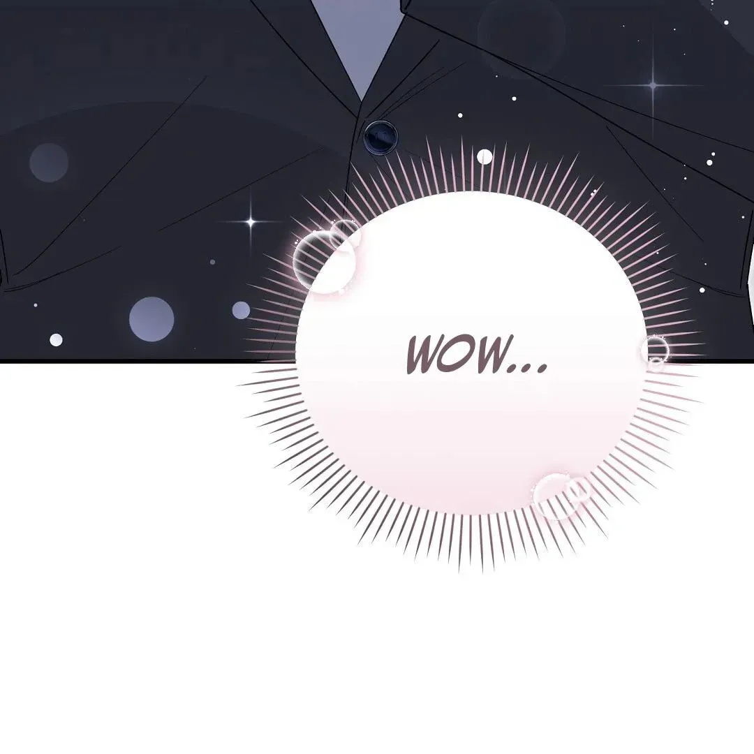 Lovesick and Tired Chapter 1 page 65