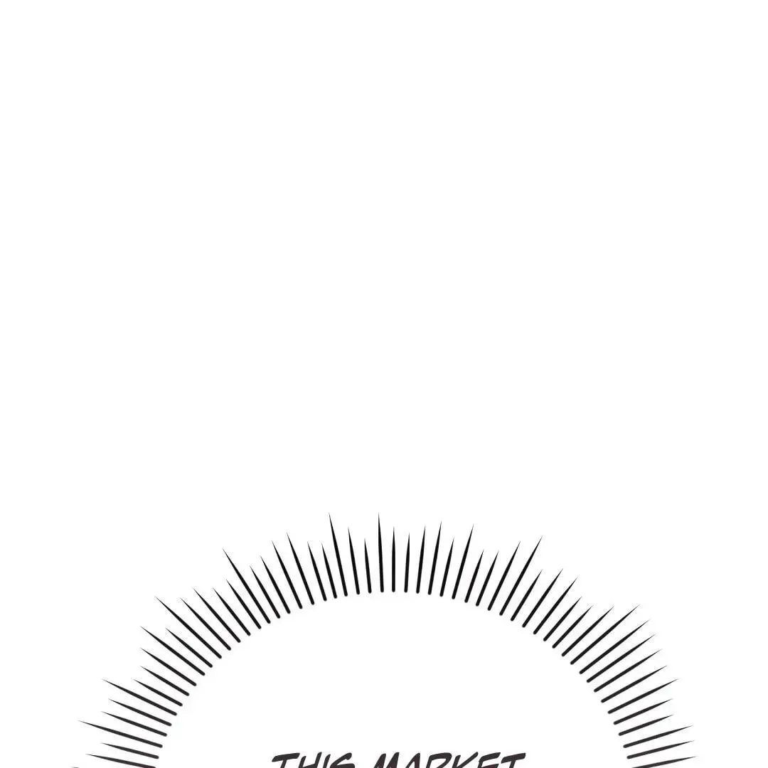 Lovesick and Tired Chapter 1 page 66