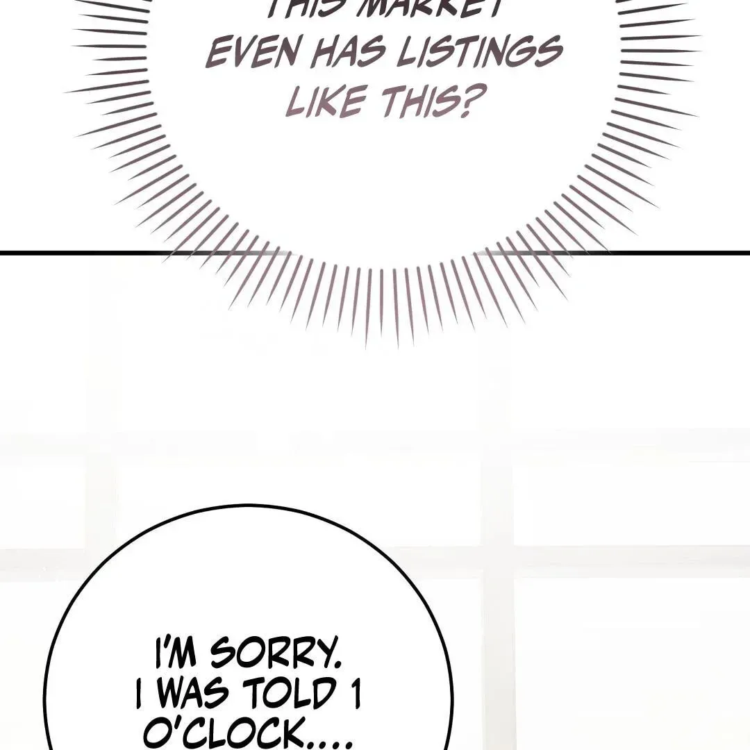 Lovesick and Tired Chapter 1 page 67