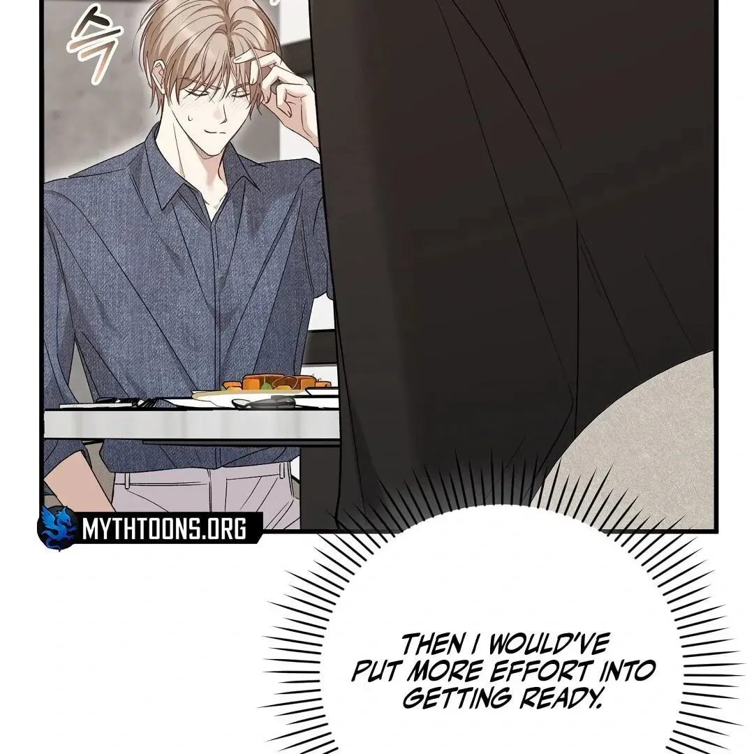 Lovesick and Tired Chapter 1 page 72