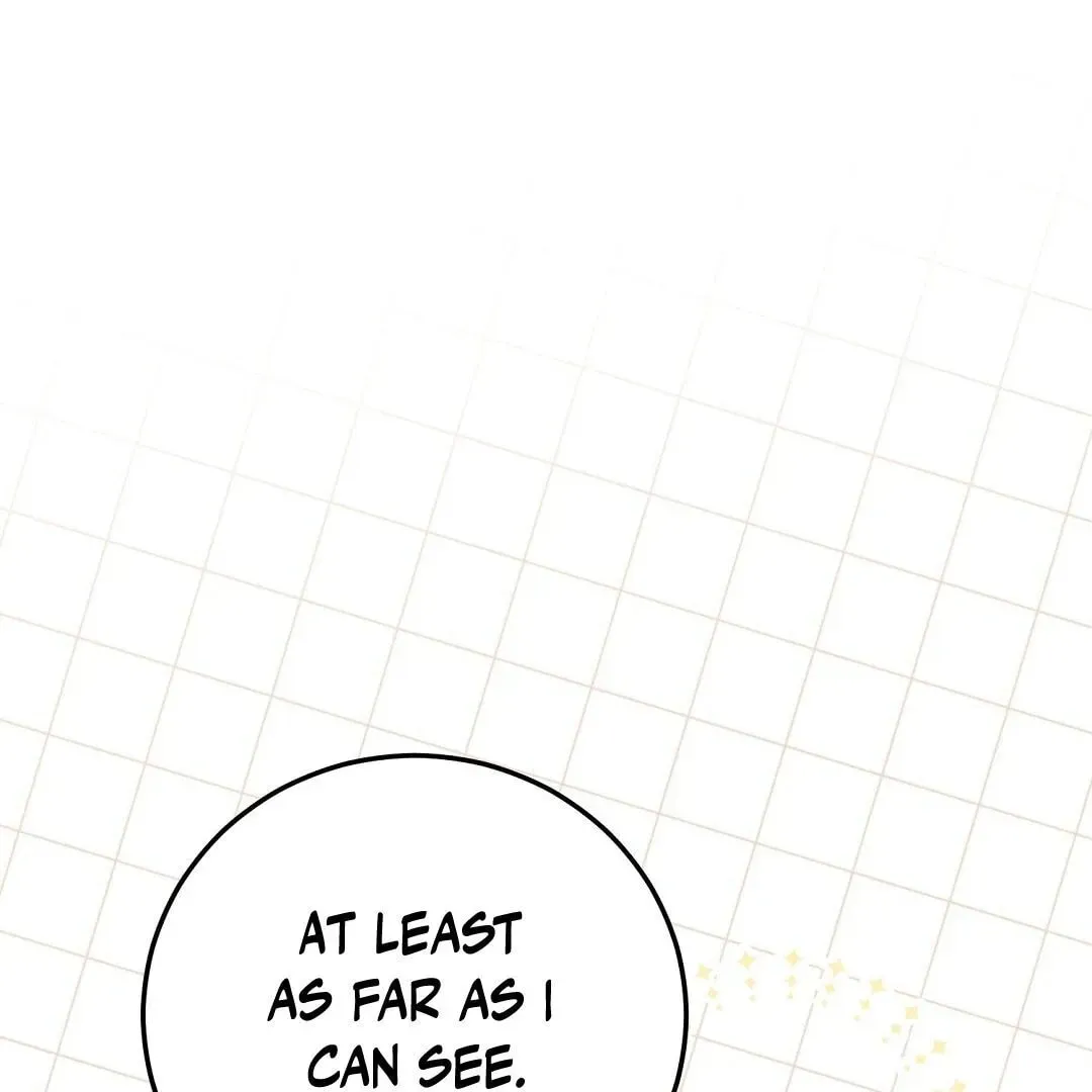 Lovesick and Tired Chapter 1 page 88