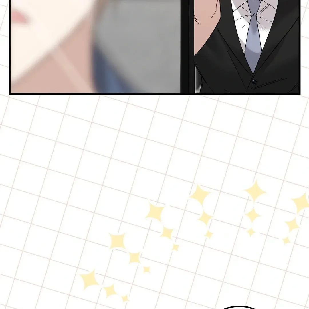 Lovesick and Tired Chapter 1 page 90
