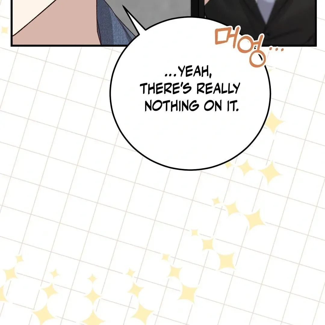 Lovesick and Tired Chapter 1 page 92
