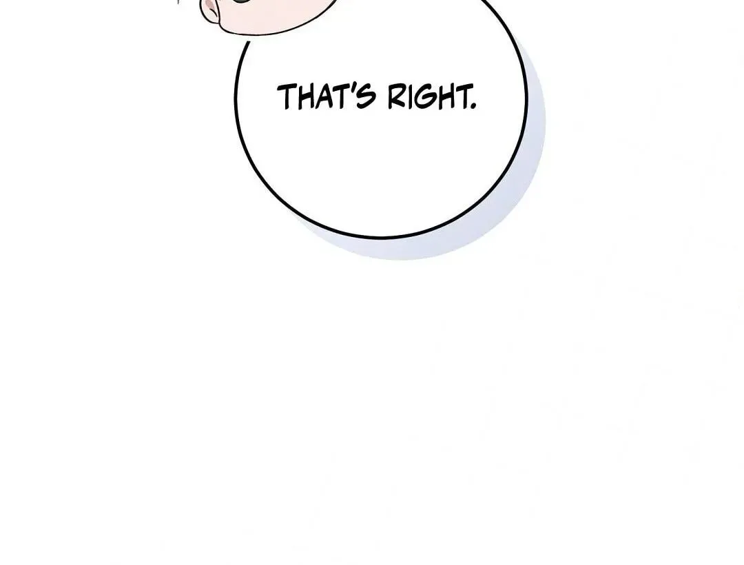 Lovesick and Tired Chapter 1 page 94