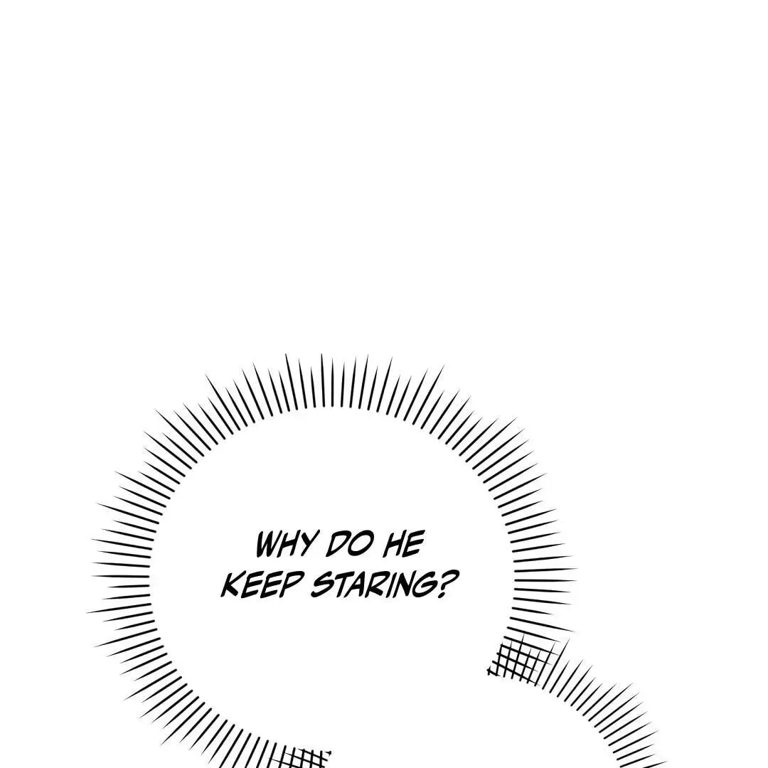 Lovesick and Tired Chapter 1 page 105