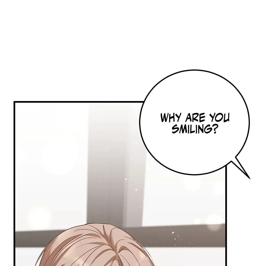 Lovesick and Tired Chapter 1 page 115