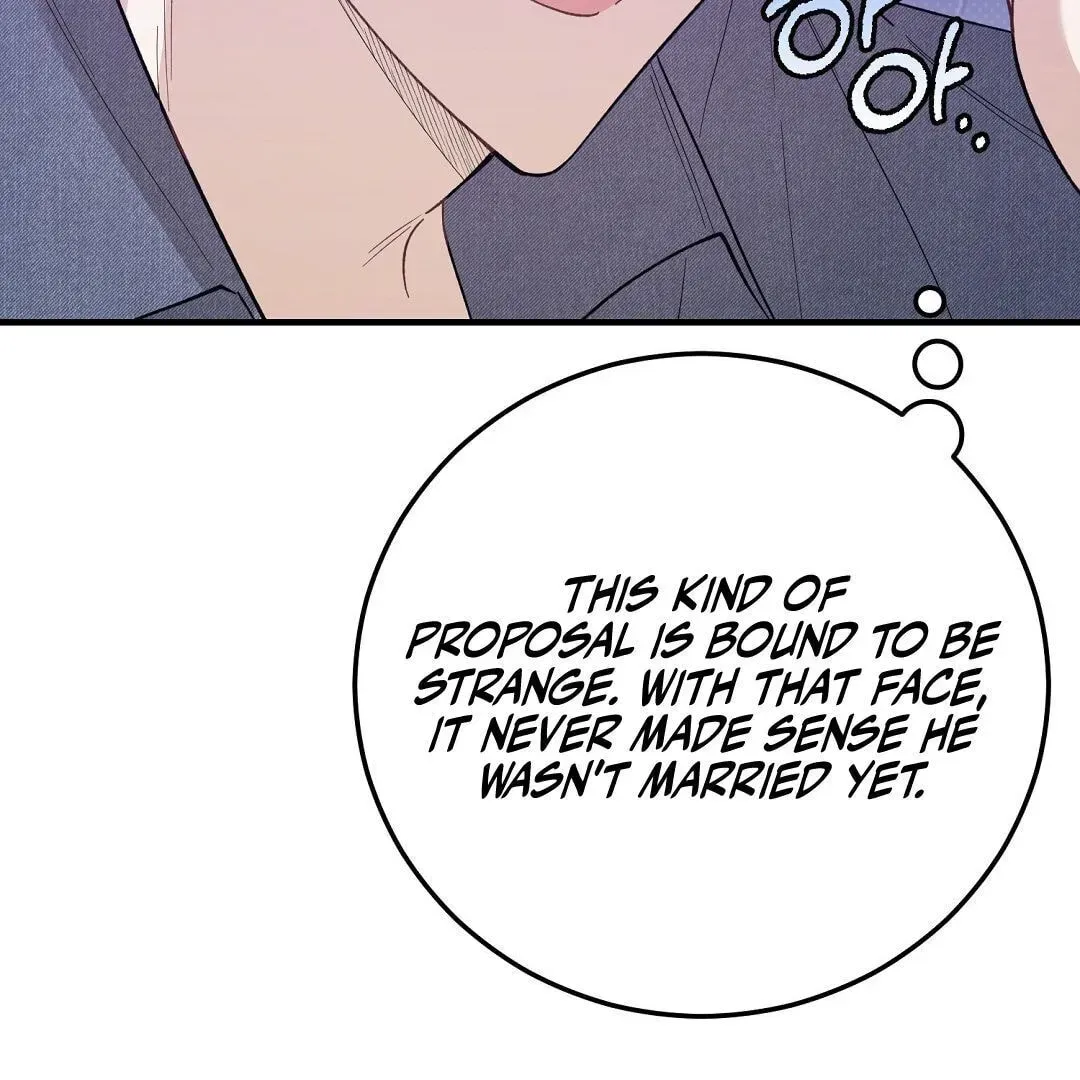 Lovesick and Tired Chapter 1 page 130
