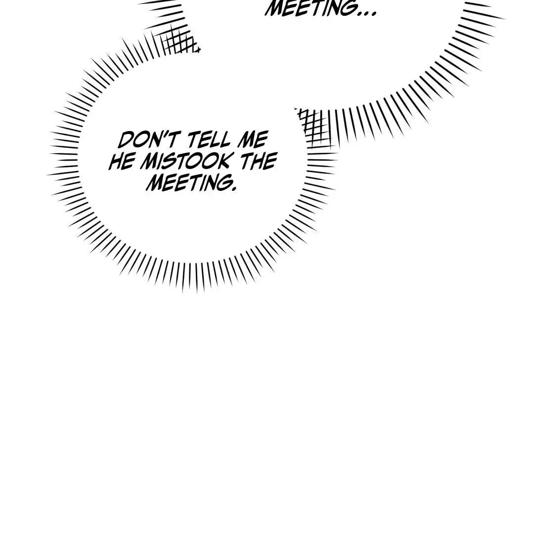 Lovesick and Tired Chapter 1 page 139